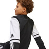 Bluza adidas Squadra 25 Sweat Crew Jr JE2773 (JE2773)