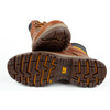 Buty robocze Caterpillar Fairbanks Eh Sr M  (P74138)
