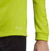 Bluza adidas Entrada 22 Top Training W (HC5052)