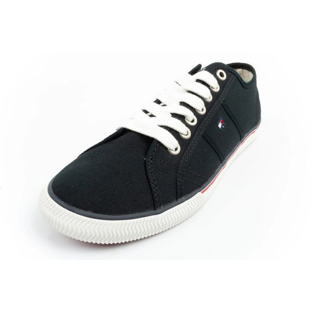 Buty Tommy Hilfiger M FM56816983 (1524510)