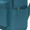 Plecak Nike Heritage 25L niebieski (DC4244 006)