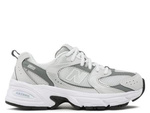 Buty dla chłopca New Balance NB 530 Szary (GR530CB)