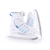 Łyżwy figurowe Tempish Crox.X Top W (1300001634)