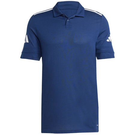 Koszulka adidas Squadra 25 Polo M JY3420 (JY3420)