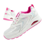 Buty Skechers Uno-So Wavy W 310555L/WPK (1523505)