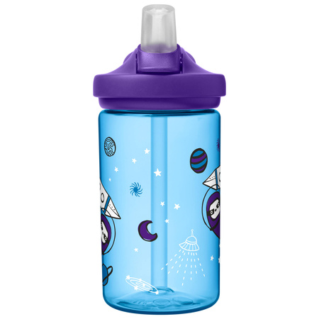 Butelka dla dzieci CamelBak Eddy+ Kids 400ml Bidon (C2472/404041)