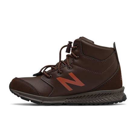 Buty New Balance Jr  (YT800CB2)