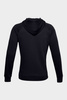 Bluza męska UNDER ARMOUR RIVAL FLEECE black (1357093-001)