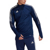 Bluza adidas Tiro 21 Training Top M (GE5426)