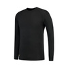 Koszulka Tricorp unisex Thermal Shirt M (MLI-T02T1)