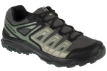 Buty Trekkingowe męskie Salomon Extegra niskie przed kostkę Szare (L47800600)
