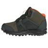 Buty adidas Terrex Boa Mid Rain.Rdy Jr  (IF7509)