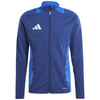 Bluza adidas Tiro 24 Competition M (IP1874)