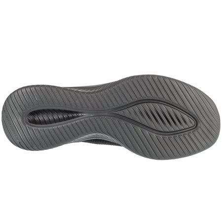 Skechers Slip-Ins: Ultra Flex 3.0 - Easy Win 150450-BBK Czarne 36 (150450-BBK)