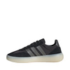 Buty damskie adidas Barreda Decode (JP9671)
