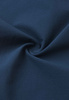 Wyprzedaż - Spodnie sportowe dziecięce Reima Pants Sillat Navy granatowe (5100194A-6980)