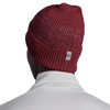 Czapka Buff Merino Active Hat Beanie  (1323396531000)