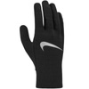 Rękawiczki Nike Therma-Fit M (N1002980082)