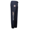 Spodnie sportowe męskie Geographical Norway MARADOCK PR NAVY DB MEN 100 granatowe (WY2701H/GN/Navy)