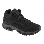 Buty Merrell Moab Adventure 3 Mid M  (J003823)