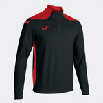 Bluza Joma Championship VI Sweatshirt (101952.106)