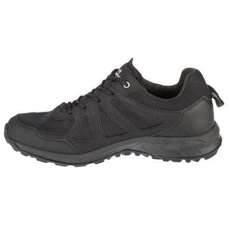 Buty Jack Wolfskin Woodland 2 Texapore Low M  (4051271-6000)