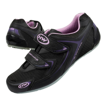 Buty rowerowe Northwave Eclipse W 80191006 19 (8019100619)