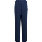 Spodnie adidas Entrada 22 Presentation Jr (H57524)