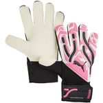 Rękawice bramkarskie Puma Ultra Play RC 41862 08 (4186208)