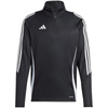 Bluza adidas Tiro 24 Training Top M (IJ9963)