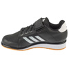 adidas Power Perfect 3 IH8243 Czarne 40 2/3 (IH8243)