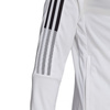 Bluza adidas Tiro 21 Track M (GM7309)