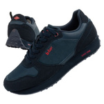 Buty sportowe Lee Cooper M  (LCW-24-03-2336M)