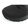 Buty Skechers Uno Rugged W 167274/BBK (1152778)