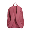 ADIDAS SP PD BP PNKSTR/SELUFU