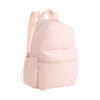 Plecak Puma Her 13L Small 91277 03 (1589800)