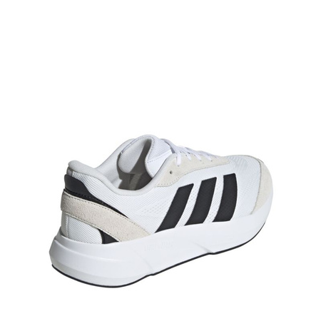 Buty adidas Lightshift M JH9317 (1489308)