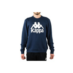 Bluza Kappa Sertum RN Sweatshirt M (703797-821)