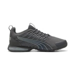 Sneakersy Puma VOLTAIC EVO COOL (37960128)