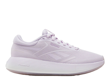Buty Reebok DMX COMFORT + 2.0 Fioletowy (100227754)