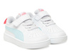Buty Puma RICKIE AC + INF Niebieski (38431442)