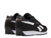 Buty Reebok REWIND RUN Czarny (100001333)