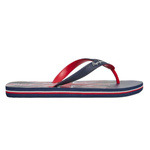 Japonki Pepe Jeans Hawi Life Union Jack M  (PMS70148)