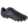 Buty Joma Score 2301 AG M  (SCOW2301AG)