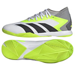 Buty piłkarskie adidas Predator Accuracy.3 IN M  (GY9990)