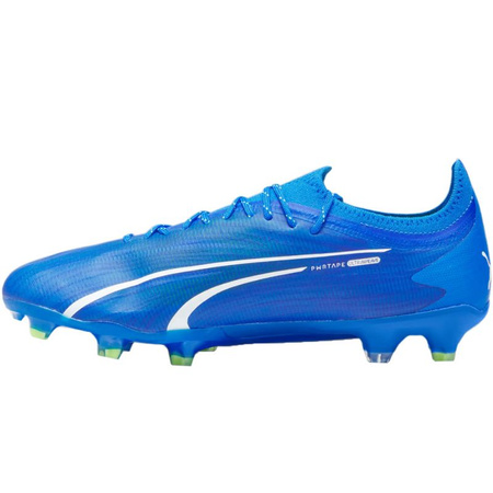 Buty Piłkarskie Puma Ultra Ultimate M FG/AG 107311 03 (10731103)