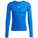 Koszulka adidas Techfit Long Sleeve Tee M JP2921 (1485709)