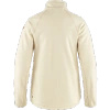 Polar damski Fjällräven Övik Lite Fleece Jacket W Chalk White (F14600173-113)