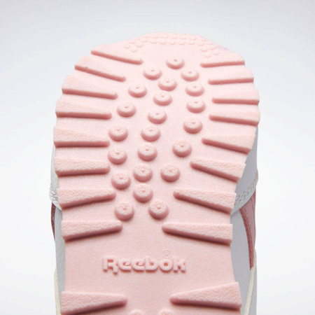 Buty Reebok Royal Rewind  (GY1741)