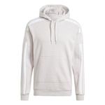 Bluza adidas Squadra 21 Sweat Hoody M (GT6635)